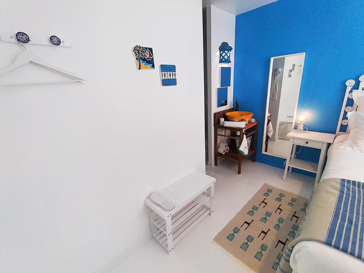 Dream Of Mediterranean House, Jacuzzi, Bbq, Delices Ensoleilles Sartrouville Exterior foto