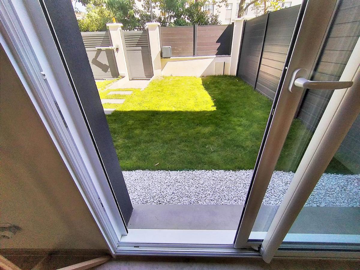 Dream Of Mediterranean House, Jacuzzi, Bbq, Delices Ensoleilles Sartrouville Exterior foto