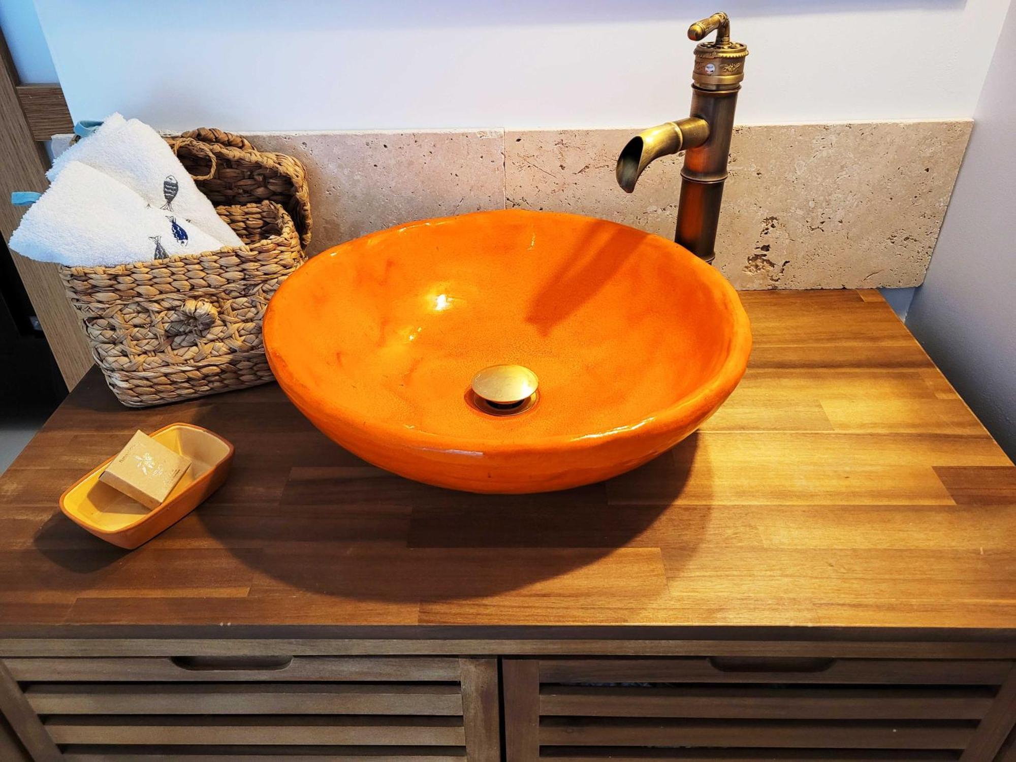 Dream Of Mediterranean House, Jacuzzi, Bbq, Delices Ensoleilles Sartrouville Exterior foto