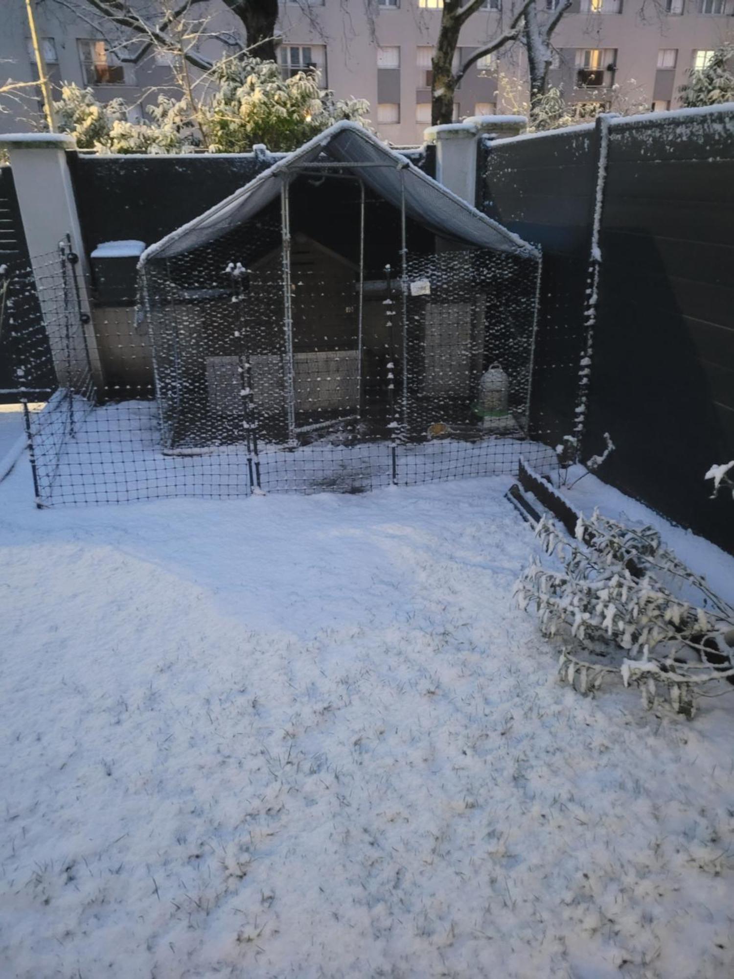 Dream Of Mediterranean House, Jacuzzi, Bbq, Delices Ensoleilles Sartrouville Exterior foto